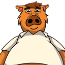 ALF