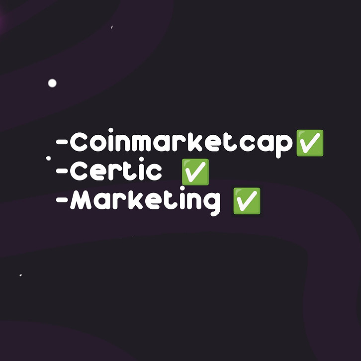 Q2 roadmap