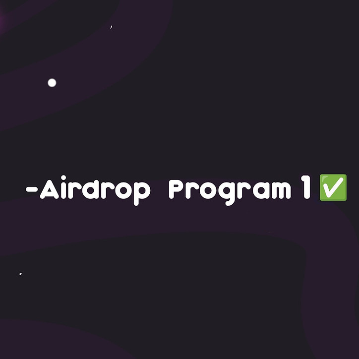 Q3 roadmap