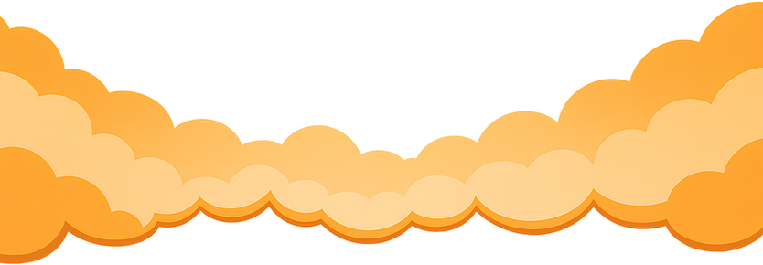 Tokenomics